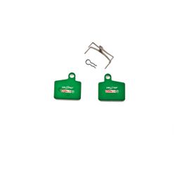 Swissstop disc 23 hayes stroker ryde (7640121220739)