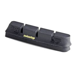 Swissstop Remblok Velgrem Campagnolo Race Pro Black Prince Carbon Zwart (2) (7640121222146)