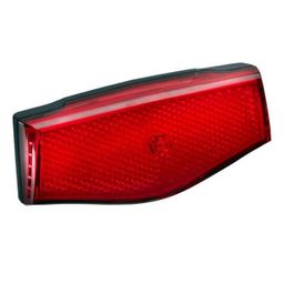 Spanninga Anp achterlicht span plateo xb m/moer 50mm (8715957349882)