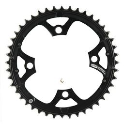 Shimano Kettingblad 44T Deore (4524667160304)