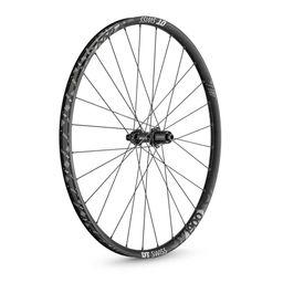 Dt swiss Wiel a 29 dt m1900 spline 30 db 142/12 (7613052139258)