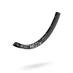 Dt swiss Velg 29 dt h522 alm hybrid zw 36/14 30.0mm db (7613052176956)