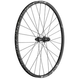 Dt swiss Wiel a 29 dt x1900 spline 25 db 148/12 xd (7613052137964)