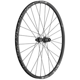 Dt swiss Wiel a 29 dt m1900 spline 25 db 148/12 (7613052139029)