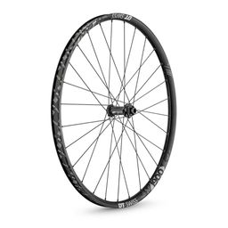 Dt swiss Wiel v 29 dt m1900 spline 30 db 100/15 (7613052139234)