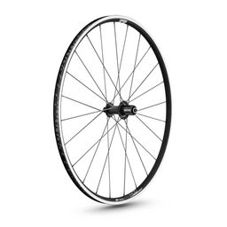 Dt swiss Wiel a 28 dt pr1400 dicut 21 130/5 sh 11 (7613052183350)