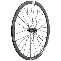 Dt swiss Wiel v 29 dt he1800 spline 32 db 110/12 (7613052183879)