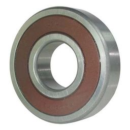 Dt swiss Naafd dt kogellager 6902rs 15x28x7 (7613052187273)