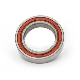 Dt swiss Naafd dt kogellager 6802rs 15x24x5 (7613052251738)
