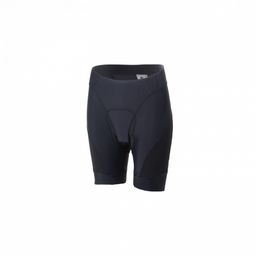 Rogelli Ds Wielerbroek Essential Zwart L (8717849040198)