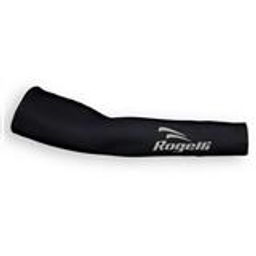 Rogelli Armstukken Dynaflex Zwart XL/2XL (8717849951456)
