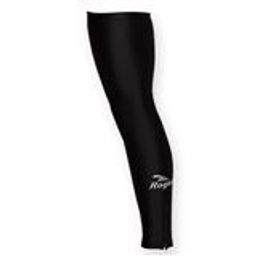 Rogelli Beenstukken Dynaflex Zwart M/L (8717849957946)