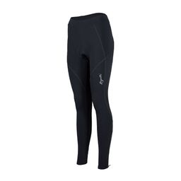 Rogelli Ds Tight Lucette Zwart S (8717849985895)