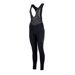 Rogelli Ds Collant Liona Zwart S (8717849985956)