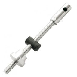 Bofix Universele draadstangset met inbus voor trommelrem (8717289106737)