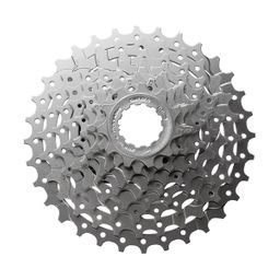 Shimano Cassette Alivio CS-HG400 (4524667903727)