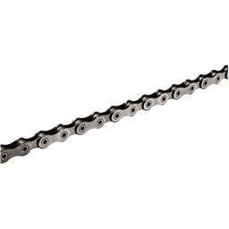 Shimano Ketting 11-Sp Dura/XTR /E-Bike 116 Schakels M/Qui (4524667910428)