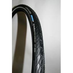 Schwalbe Bub 28x13/8 sc 37-622 r marathon gg zw (4026495627917)