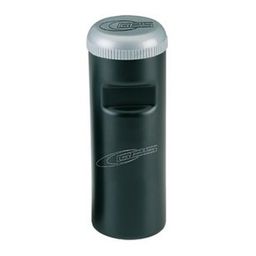 materiaalbidon ges 750mm (2181002391285)