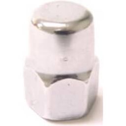 Shimano Shim dopmoer v as Nexus M9 HB-IM40 (4524667127543)