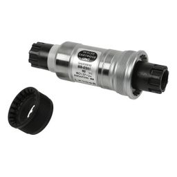 Shimano Bracket Set ES51 BSA (4524667132165)