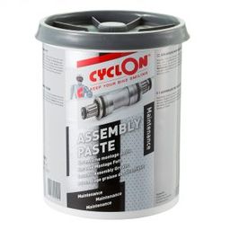 Olie Cyclon assembly paste 1000 ml (8713504002204)