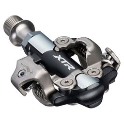 Shimano Pedalen SPD M9100 XTR (4524667945222)