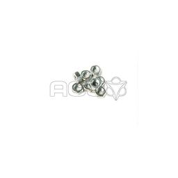 Bofix Moer m7 p/stuk (8717289103149)
