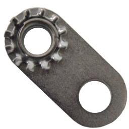 Dynamo verlengstukje Bofix (per stuk) (8717289105044)