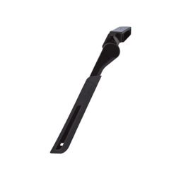 Spanninga Standaard span 24/28 extend br inb verst zw (8715117020859)