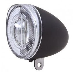 Koplamp Xlc swingo xb led batt zw (8715117021146)