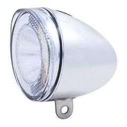 Koplamp Xlc swingo xb led batt chr (8715117021153)