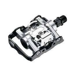 Pedalen Vp Mtb Vp-x92 Spd Dubbel Gebruik (9900990019475)