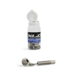 Naafd Xlc kabelsteller sa m/bout zi pot a 15 (8716706022292)
