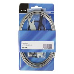Kabel Xlc vers nexus rvs zi (8716706021974)