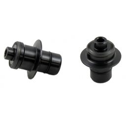 Dt swiss Naafd dt ombouwkit 350/370 100/5 (7630033835220)
