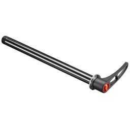 Dt swiss Naafd dt rws ps ta 110/15 148 (7630033837705)