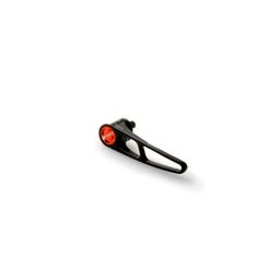 Dt swiss Naafd dt rws plug in hevel alm zw (7630033884181)