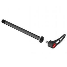 Dt swiss Naafd dt rws plug in e thru road ta 142/12 163 (7630033890991)