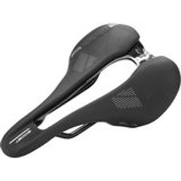 Zadel Selle Italia SLR TM Superflow Boost Maganese (2200112180975)