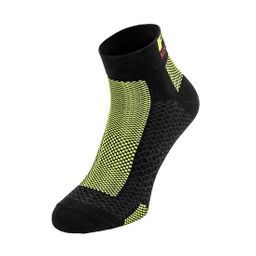 R2 Quarter Sock maat 43-46 (8595627151898)