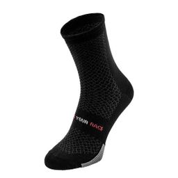 R2 Endurance sokken maat 43-46 (8595627159764)
