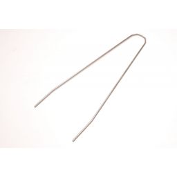 Anp spatd stang 28 draad Curana 353 zi (8715957286897)