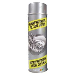 Olie Motip remmenreiniger spb 500ml (8711347005635)