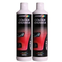 Colour Renovator MOTIP 500ml (8711347220359)