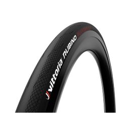 Vittoria Raceband Rubino G2 (8022530019637)