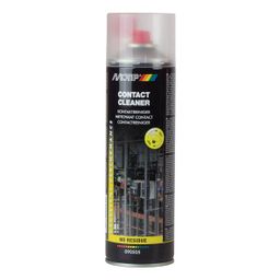 Olie Motip contactreiniger spb 500ml (8711347225644)