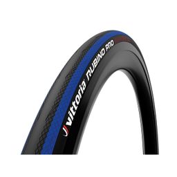 Vittoria Raceband RubinoPro G2 Vouw 25-622 Blauw (8022530019712)