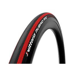Vittoria Raceband RubinoPro G2 (8022530019736)
