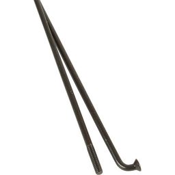 Dt swiss Spaak 14x286 dt competition zw ds a 100 (7613052263175)